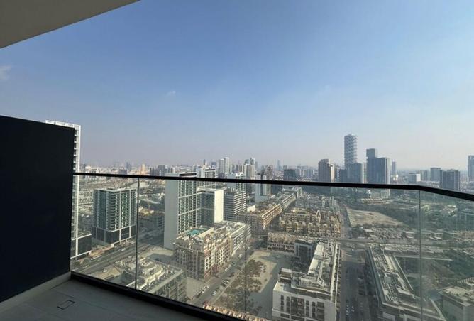 15318725 - صورة العقار 3