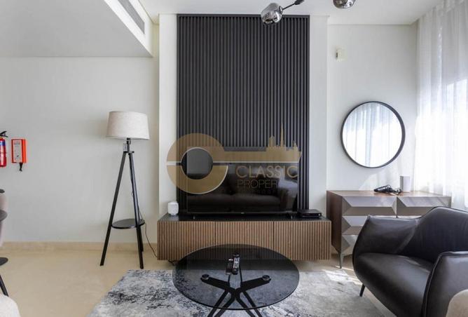 15560644 - Property Image 3