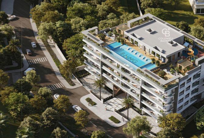 15678227 - صورة العقار 3