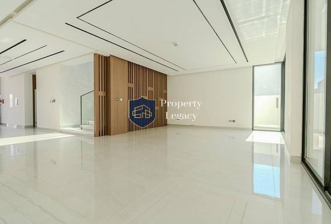 15607904 - صورة العقار 3