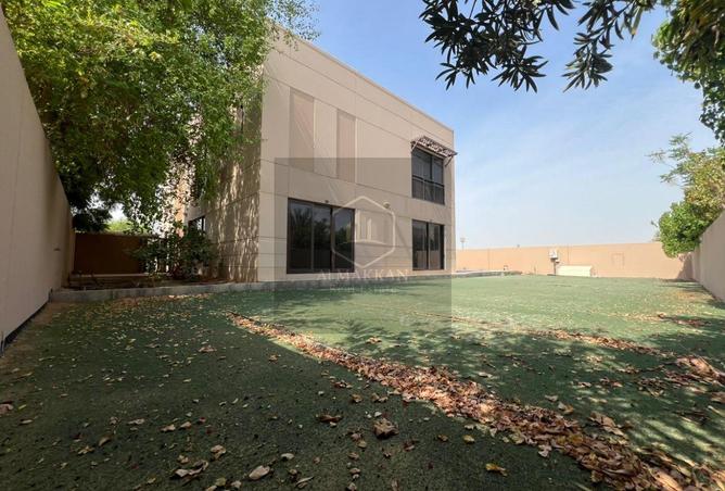 15142570 - Property Image 3