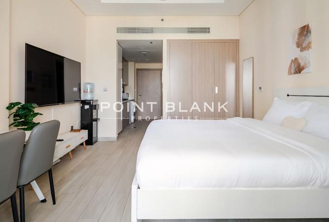 15703450 - صورة العقار 2