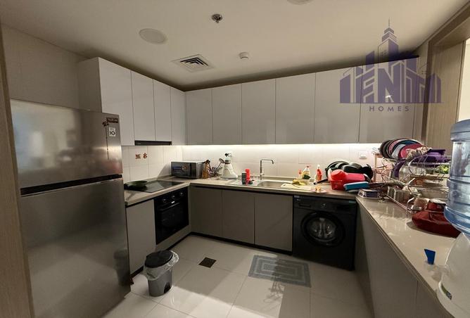 15832452 - Property Image 3