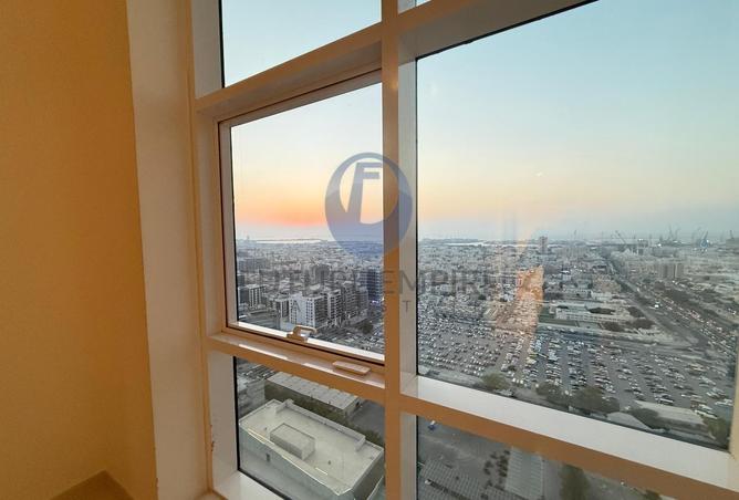 15940414 - Property Main Image