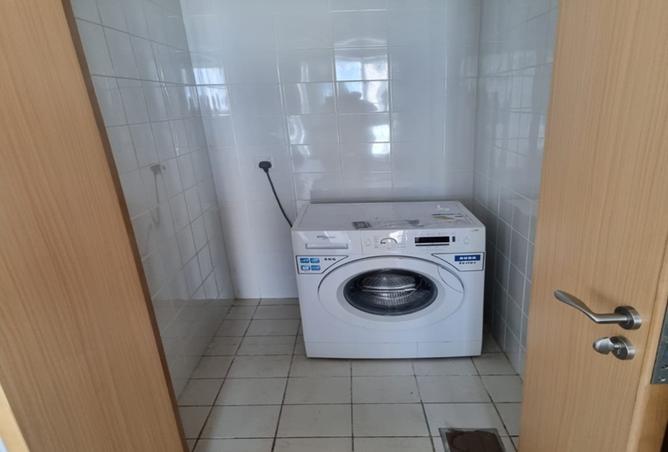 15563004 - Property Image 3