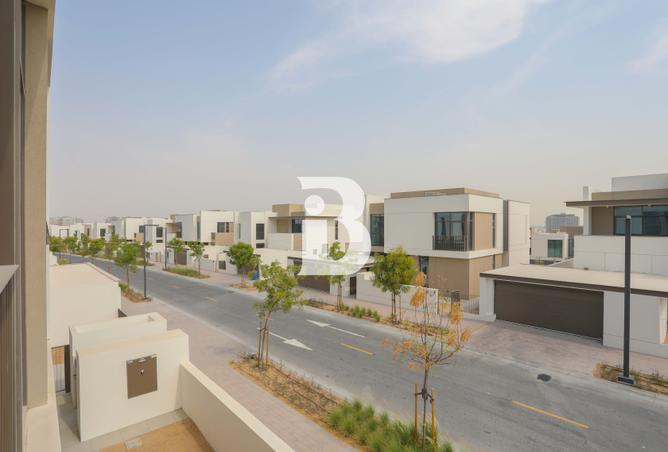 15753494 - صورة العقار 2