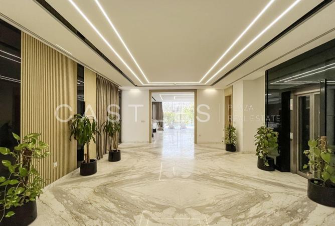 15570173 - صورة العقار 3