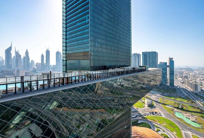 15654516 - الصورة الرئيسية للعقار