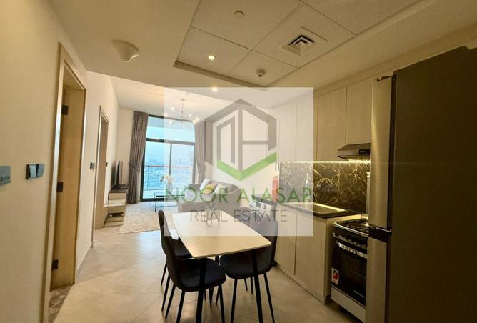 15279872 - Property Main Image