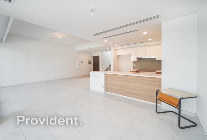 15334575 - Property Image 3