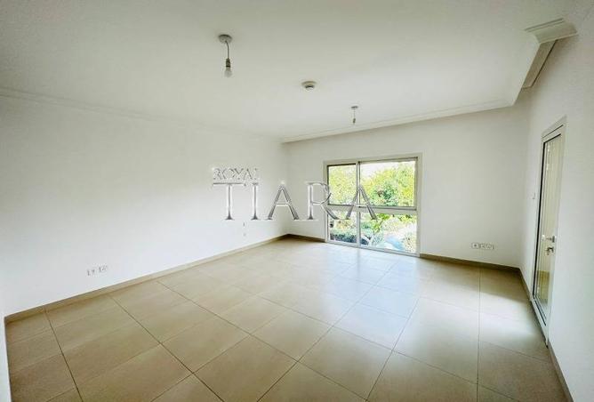 16016797 - Property Image 2
