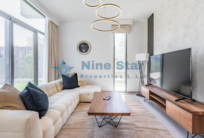 15860307 - Property Image 3