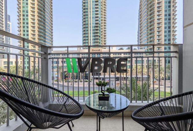 15610333 - صورة العقار 3