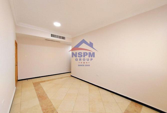 15559532 - Property Image 3