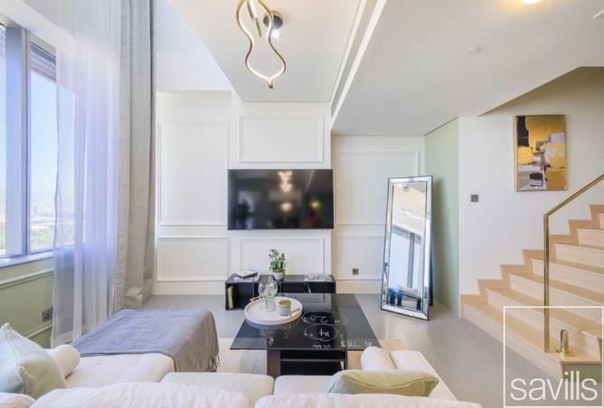 15798569 - Property Image 2