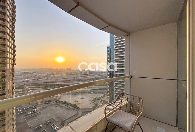 16022260 - صورة العقار 3