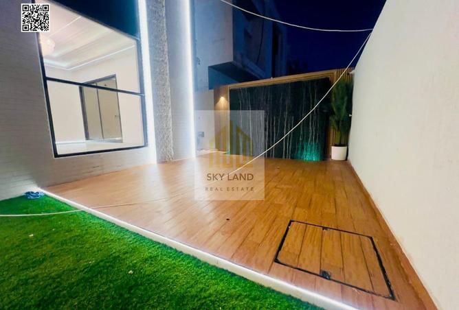 15923896 - Property Image 3