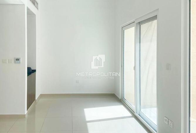 15795270 - صورة العقار 2