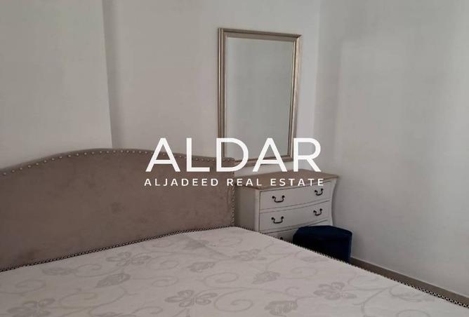 15499920 - صورة العقار 3