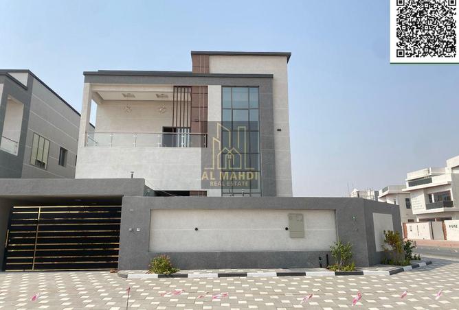 15416111 - صورة العقار 2