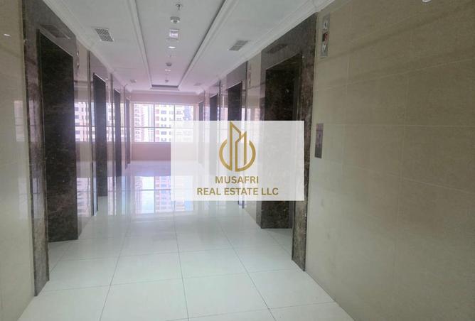 16092497 - صورة العقار 2