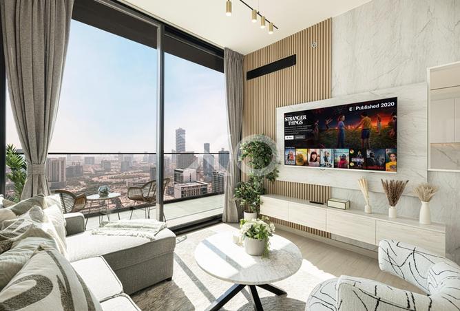 15547734 - صورة العقار 3