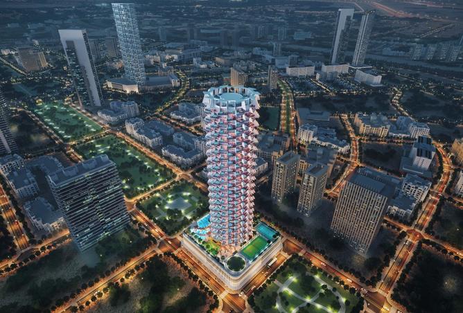 15604776 - صورة العقار 3