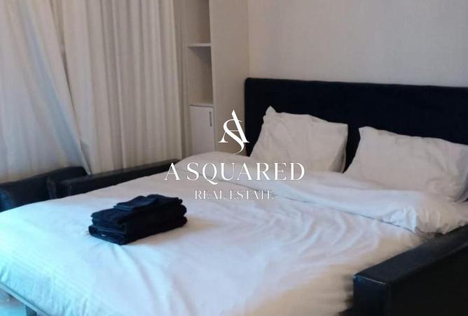 15717071 - Property Main Image