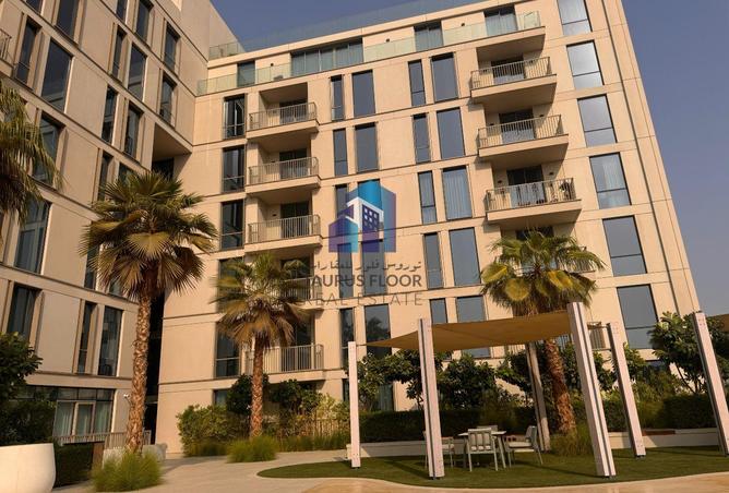 15546291 - صورة العقار 3