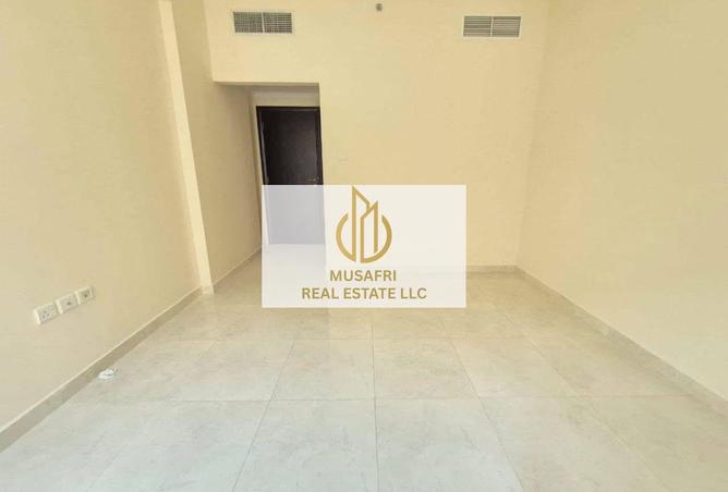 16073128 - Property Image 3