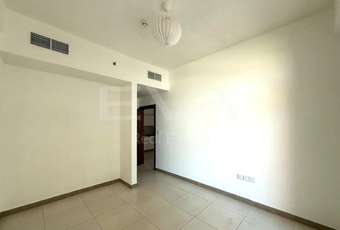 15755259 - صورة العقار 2