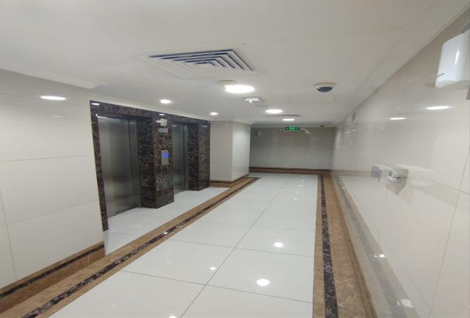 15259483 - الصورة الرئيسية للعقار