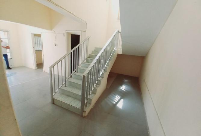15174632 - صورة العقار 3