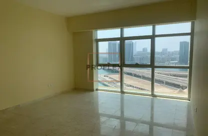 شقة - 2 غرف نوم - 3 حمامات للبيع في أوشن تيراس - مارينا سكوير - جزيرة الريم - أبوظبي