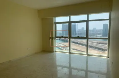 شقة - 2 غرف نوم - 3 حمامات للبيع في أوشن تيراس - مارينا سكوير - جزيرة الريم - أبوظبي