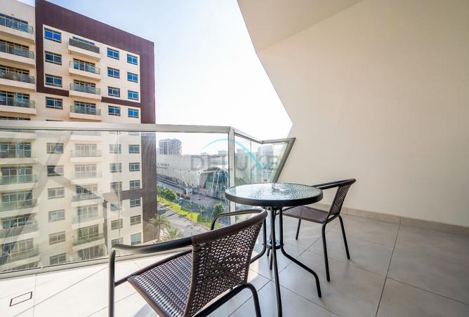 15768057 - Property Image 2