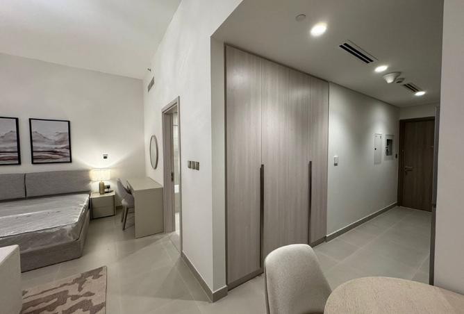 15803017 - صورة العقار 2