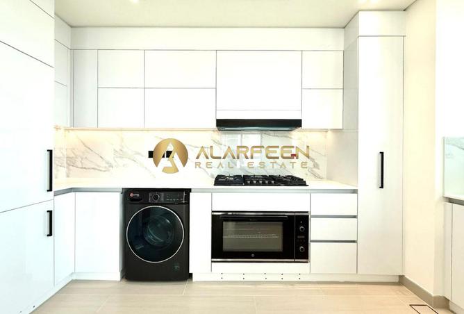 14796274 - صورة العقار 2