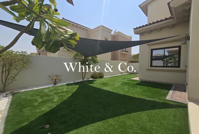 15801571 - Property Image 2