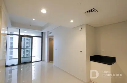 شقة - 2 غرف نوم - 2 حمامات للبيع في آيكون سيتي  تاور سي - آيكن سيتي - الخليج التجاري - دبي