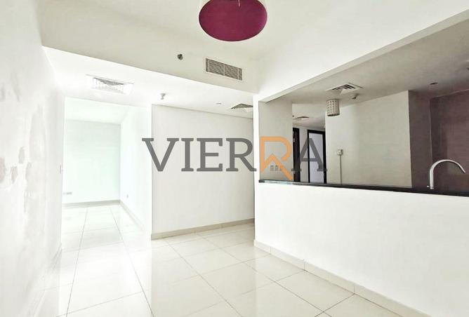 16059221 - صورة العقار 2