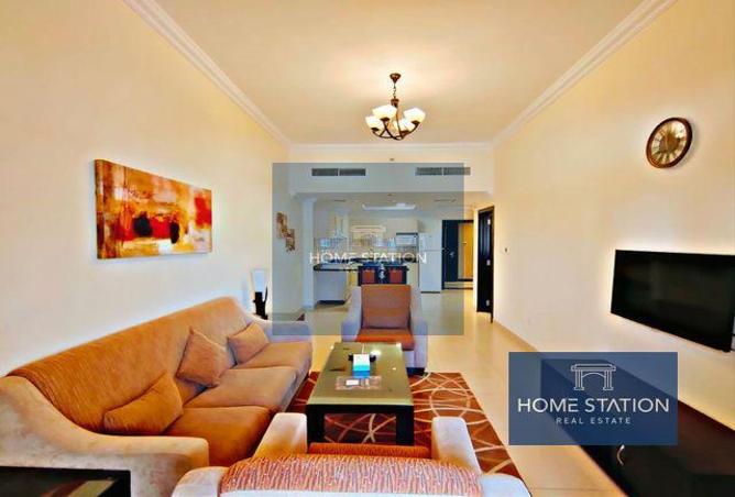 13318343 - Property Main Image