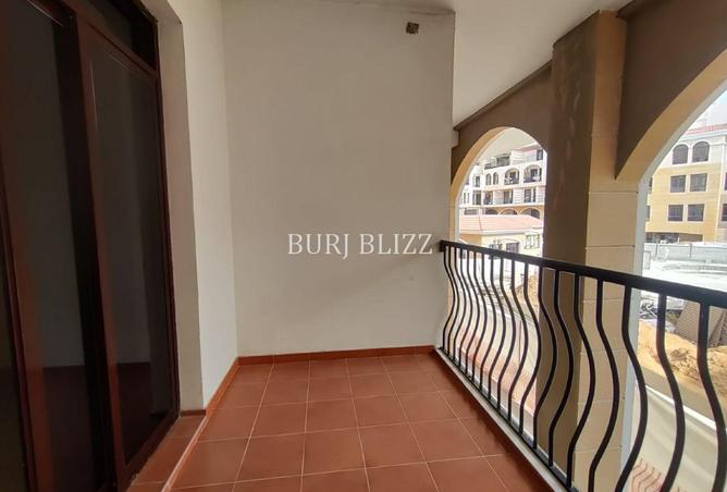 16078997 - Property Image 3