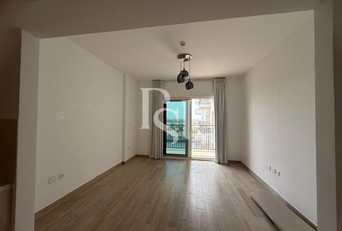 15227685 - صورة العقار 3