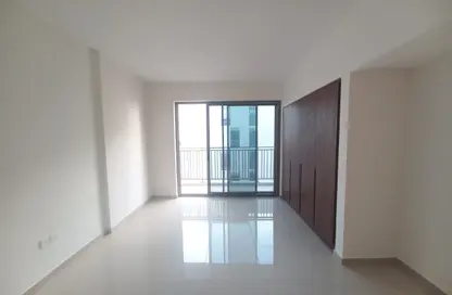 Apartment - Studio - 1 Bathroom for rent in Uptown Al Zahia - Al Zahia - Muwaileh Commercial - Sharjah