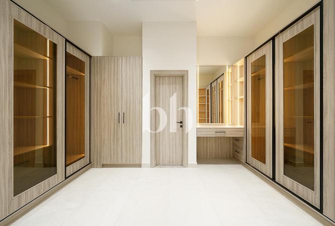 15281732 - صورة العقار 3