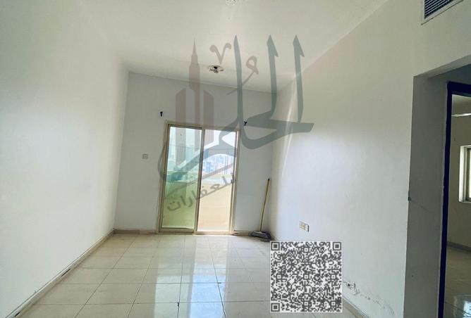 15449986 - Property Image 3