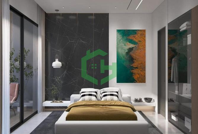 15276400 - Property Image 2