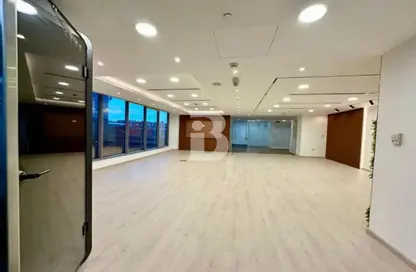 Office Space - Studio for rent in The H Hotel - Sheikh Zayed Road - Dubai