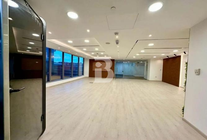 16030869 - Property Main Image